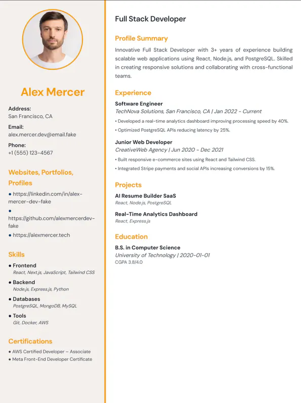 Enterprise Professional preview